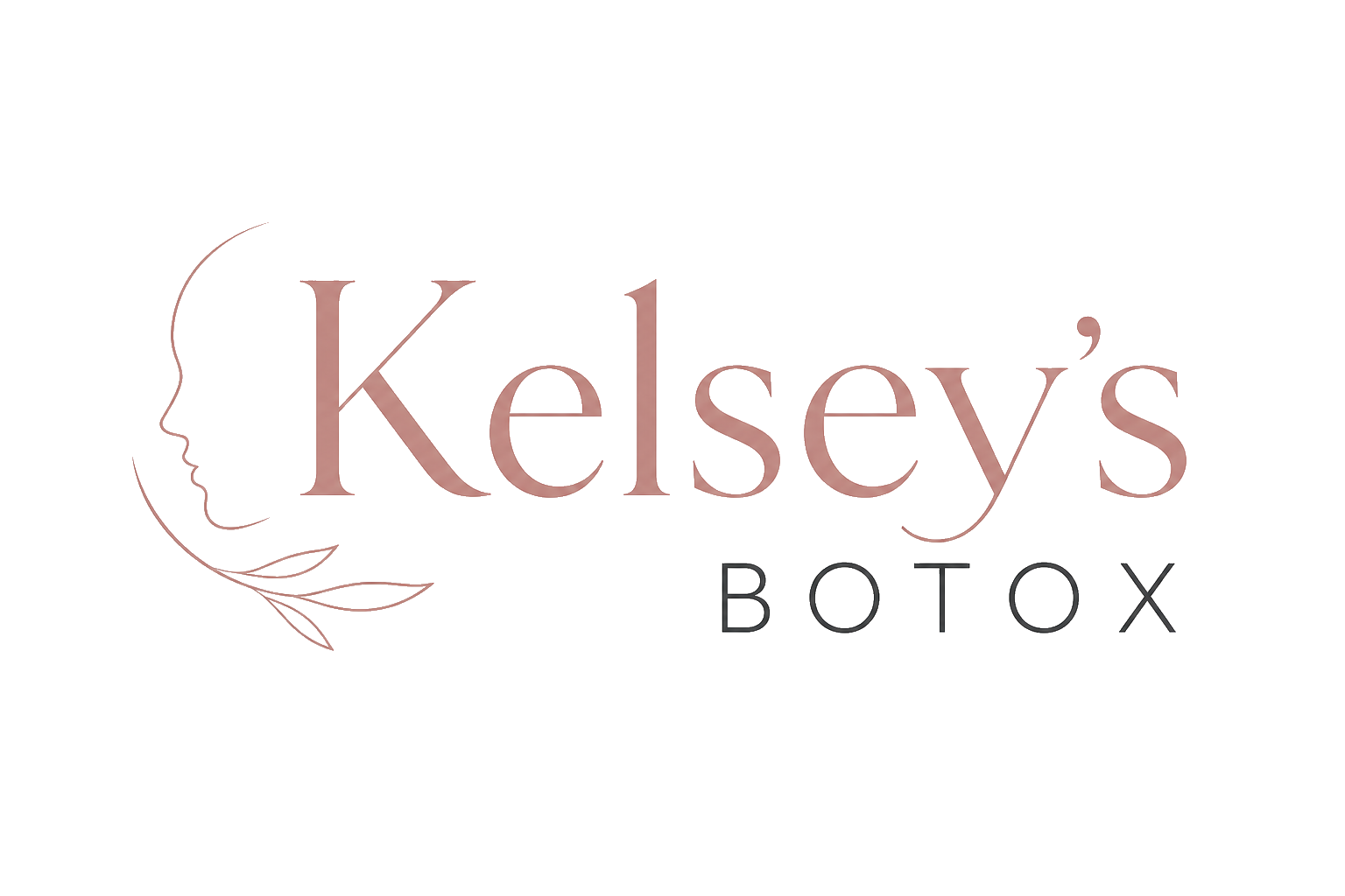 Kelsey's Botox